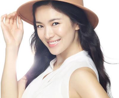 Арьсаа цайруулах 10 арга